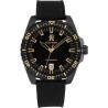 Montre Homme Tommy Hilfiger 1792159 (Ø 42 mm)