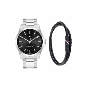 Montre Homme Tommy Hilfiger...