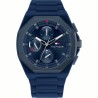 Montre Homme Tommy Hilfiger 1792122 (Ø 46 mm)