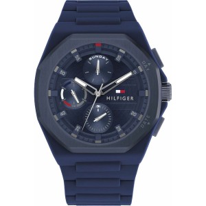 Montre Homme Tommy Hilfiger 1792122 (Ø 46 mm)