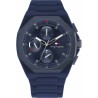 Montre Homme Tommy Hilfiger 1792122 (Ø 46 mm)