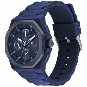Montre Homme Tommy Hilfiger 1792122 (Ø 46 mm)