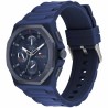 Montre Homme Tommy Hilfiger 1792122 (Ø 46 mm)