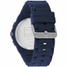 Montre Homme Tommy Hilfiger 1792122 (Ø 46 mm)