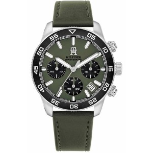Montre Homme Tommy Hilfiger...