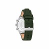 Men's Watch Tommy Hilfiger 1792188 (Ø 40 mm)