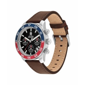Montre Homme Tommy Hilfiger 1792166 (Ø 40 mm)