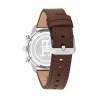 Montre Homme Tommy Hilfiger 1792166 (Ø 40 mm)