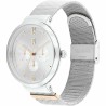 Montre Femme Tommy Hilfiger 1782537 (Ø 40 mm)