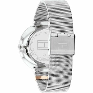 Montre Femme Tommy Hilfiger 1782537 (Ø 40 mm)