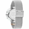 Ladies' Watch Tommy Hilfiger 1782537 (Ø 40 mm)