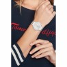Montre Femme Tommy Hilfiger 1782537 (Ø 40 mm)