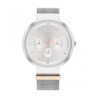 Ladies' Watch Tommy Hilfiger 1782537 (Ø 40 mm)