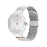 Montre Femme Tommy Hilfiger 1782537 (Ø 40 mm)