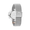 Ladies' Watch Tommy Hilfiger 1782537 (Ø 40 mm)