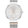 Montre Femme Tommy Hilfiger 1782537 (Ø 40 mm)