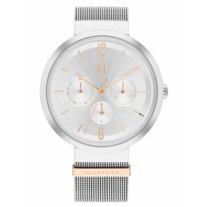Montre Femme Tommy Hilfiger 1782537 (Ø 40 mm)