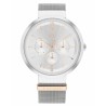 Ladies' Watch Tommy Hilfiger 1782537 (Ø 40 mm)