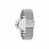 Montre Femme Tommy Hilfiger 1782537 (Ø 40 mm)