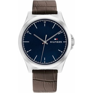 Montre Homme Tommy Hilfiger...