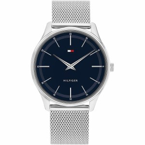 Men's Watch Tommy Hilfiger...