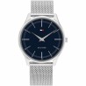 Men's Watch Tommy Hilfiger 1710468 (Ø 40 mm)