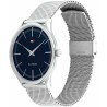 Men's Watch Tommy Hilfiger 1710468 (Ø 40 mm)