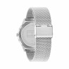 Men's Watch Tommy Hilfiger 1710468 (Ø 40 mm)