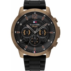 Men's Watch Tommy Hilfiger...
