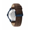 Montre Homme Tommy Hilfiger 1710660 (Ø 42 mm)