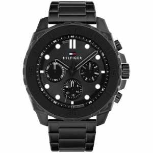 Men's Watch Tommy Hilfiger...