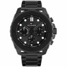 Montre Homme Tommy Hilfiger 1710690 (Ø 49 mm)