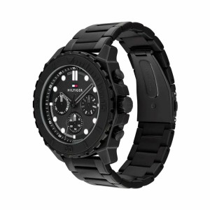 Montre Homme Tommy Hilfiger 1710690 (Ø 49 mm)