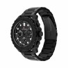 Montre Homme Tommy Hilfiger 1710690 (Ø 49 mm)