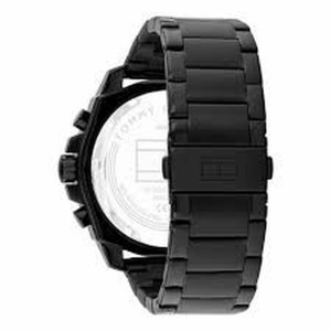Montre Homme Tommy Hilfiger 1710690 (Ø 49 mm)