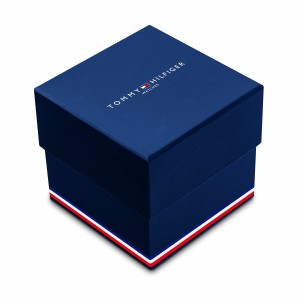 Bracelet Homme Tommy Hilfiger 1782532 (Ø 35 mm)