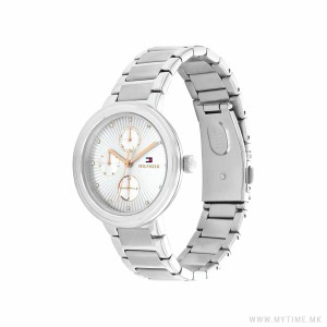 Bracelet Homme Tommy Hilfiger 1782532 (Ø 35 mm)