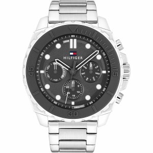 Montre Homme Tommy Hilfiger...