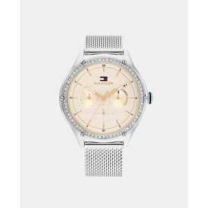 Montre Femme Tommy Hilfiger 1782654 (Ø 40 mm)