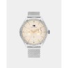 Montre Femme Tommy Hilfiger 1782654 (Ø 40 mm)
