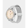 Montre Femme Tommy Hilfiger 1782654 (Ø 40 mm)