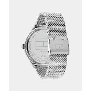 Montre Femme Tommy Hilfiger 1782654 (Ø 40 mm)