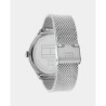 Montre Femme Tommy Hilfiger 1782654 (Ø 40 mm)
