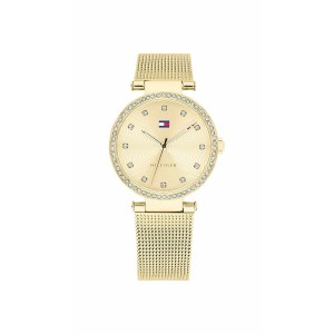 Montre Femme Tommy Hilfiger...
