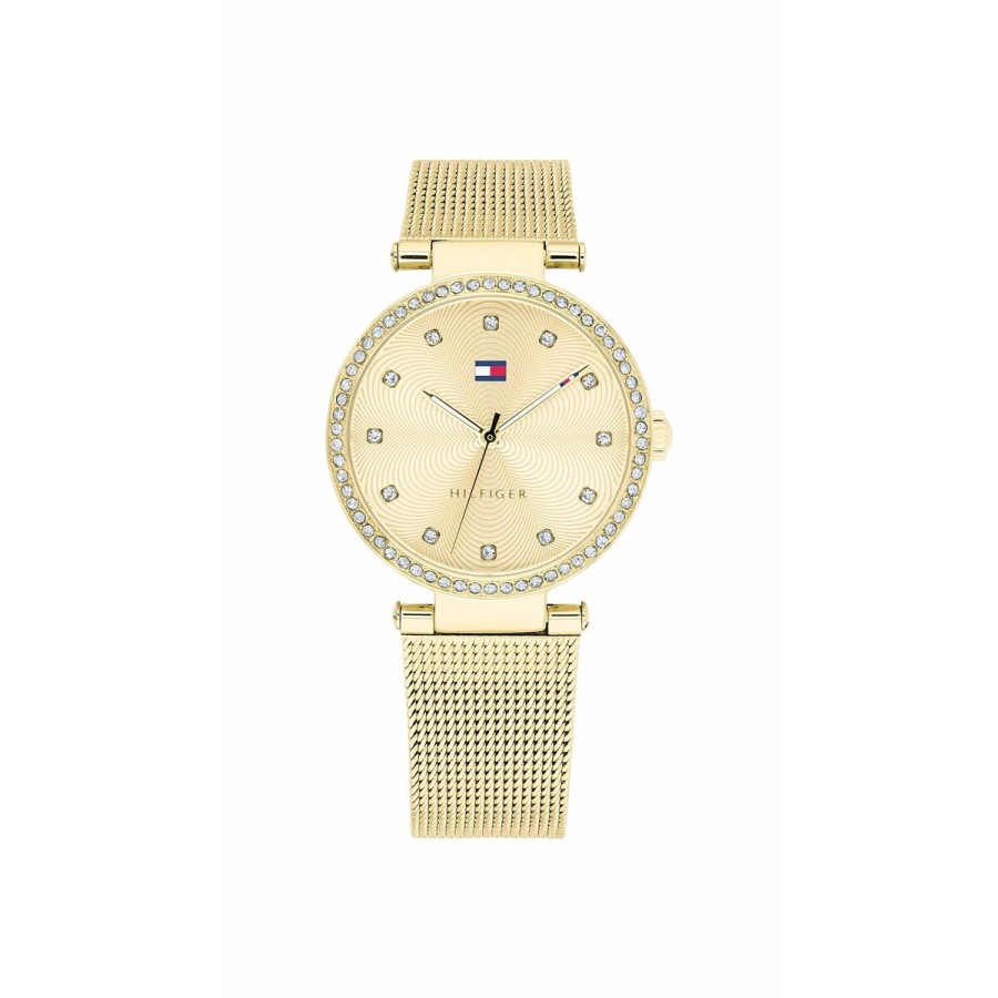 Montre Femme Tommy Hilfiger 1782507 (Ø 32 mm)