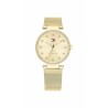 Montre Femme Tommy Hilfiger 1782507 (Ø 32 mm)