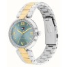 Montre Femme Tommy Hilfiger 1782680 (Ø 34 mm)
