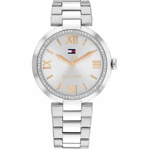 Montre Femme Tommy Hilfiger...