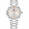 Ladies' Watch Tommy Hilfiger 1782681 (Ø 34 mm)
