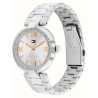 Ladies' Watch Tommy Hilfiger 1782681 (Ø 34 mm)